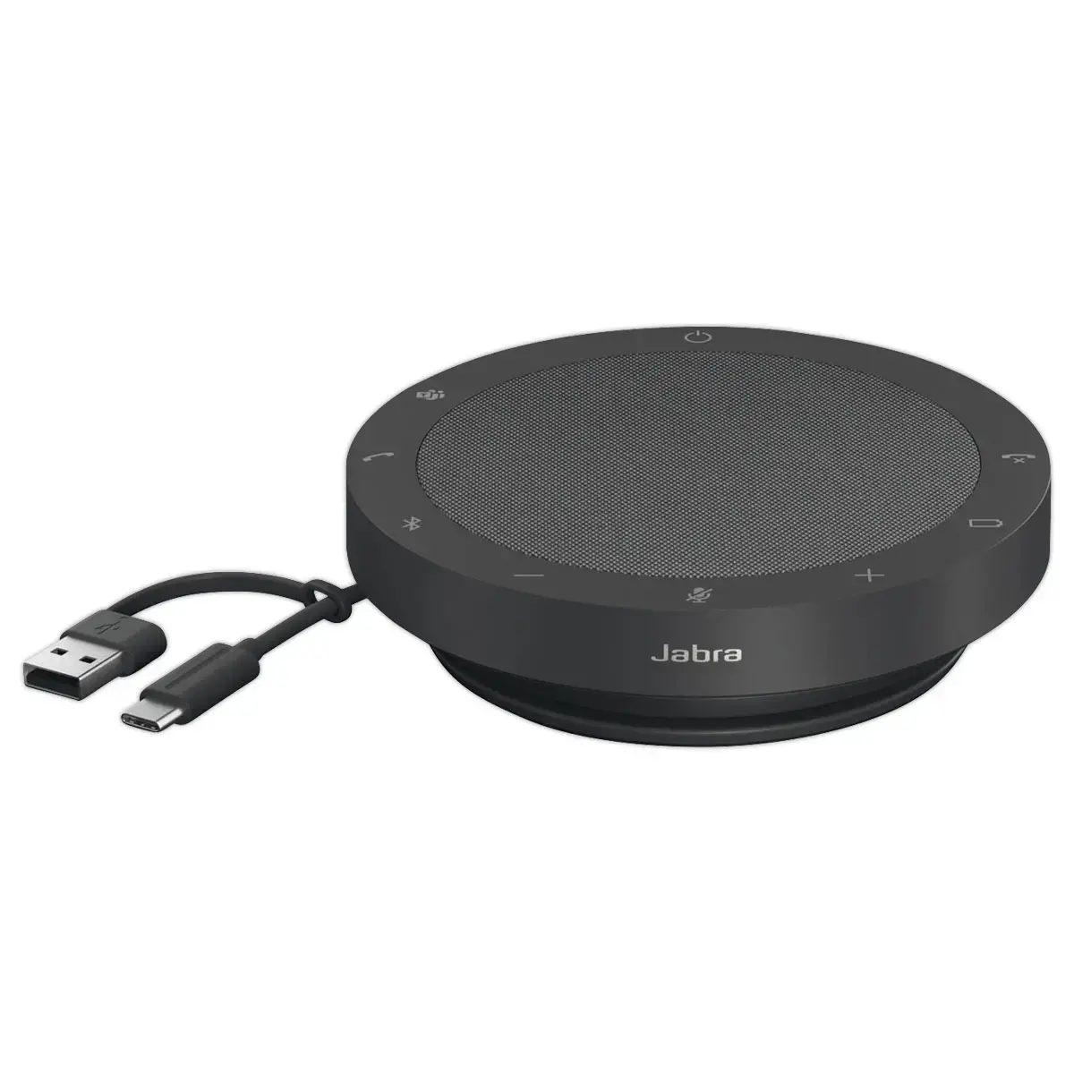 Haut-parleur Speak2 55 MS