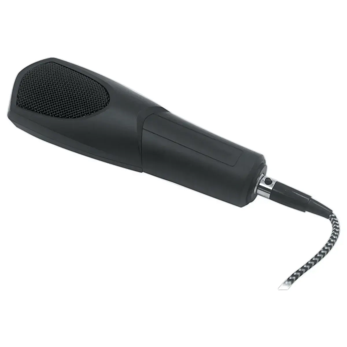 Microphone omnidirectionnel USB - micro - T'NB