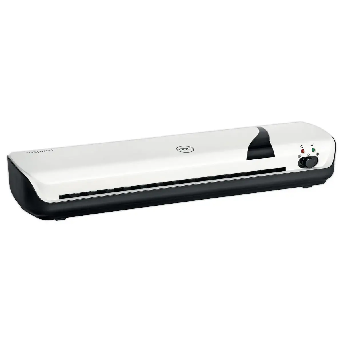 Plastifieuse Inspire+ A3 blanc