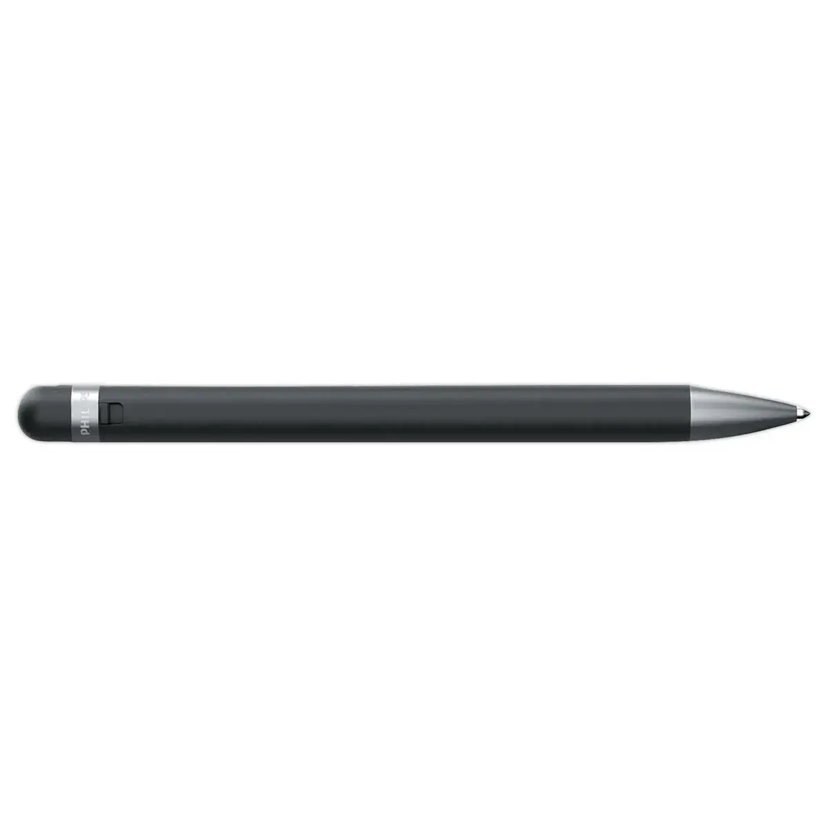 Stylo enregistreur PHILIPS DVT1600 