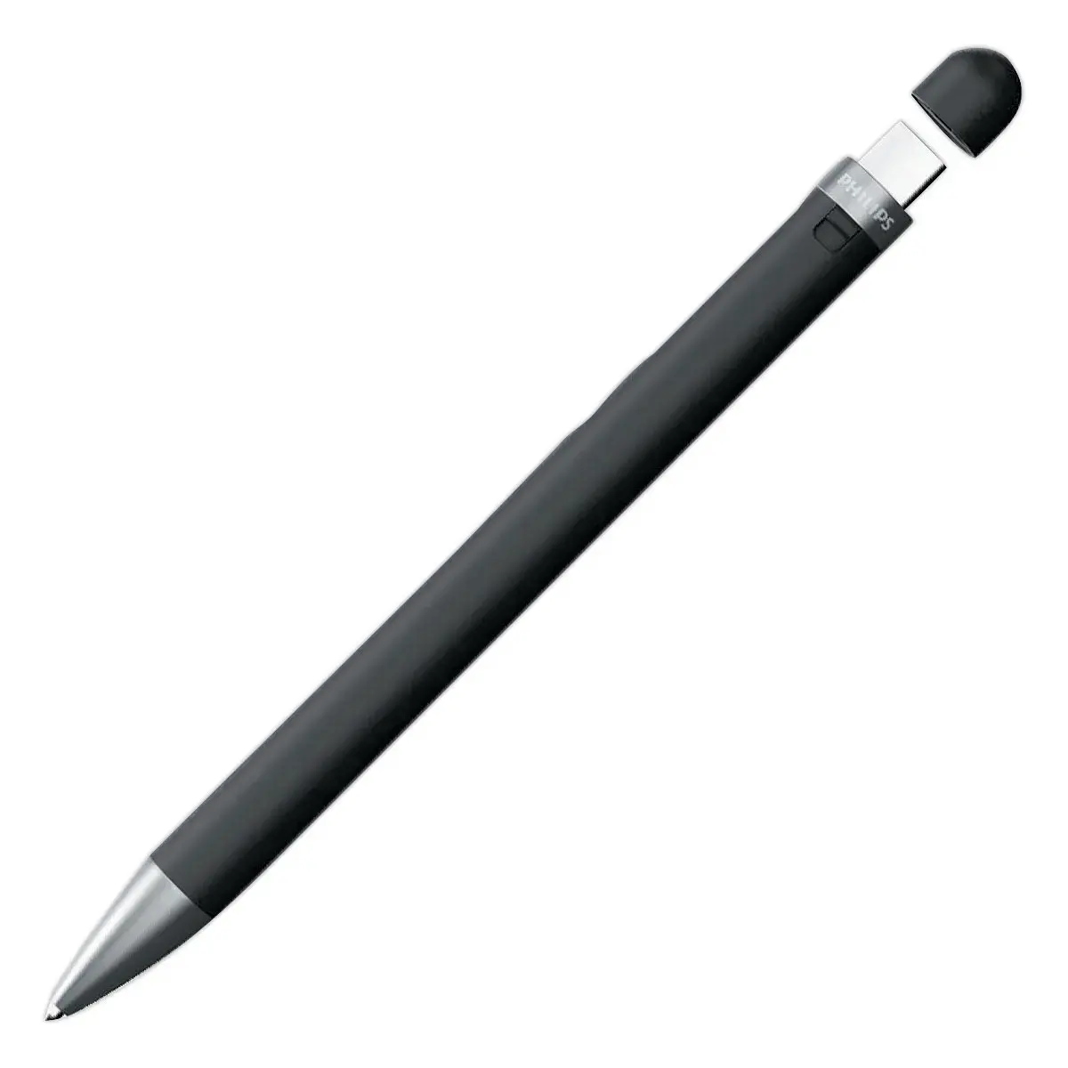 Stylo enregistreur PHILIPS DVT1600 