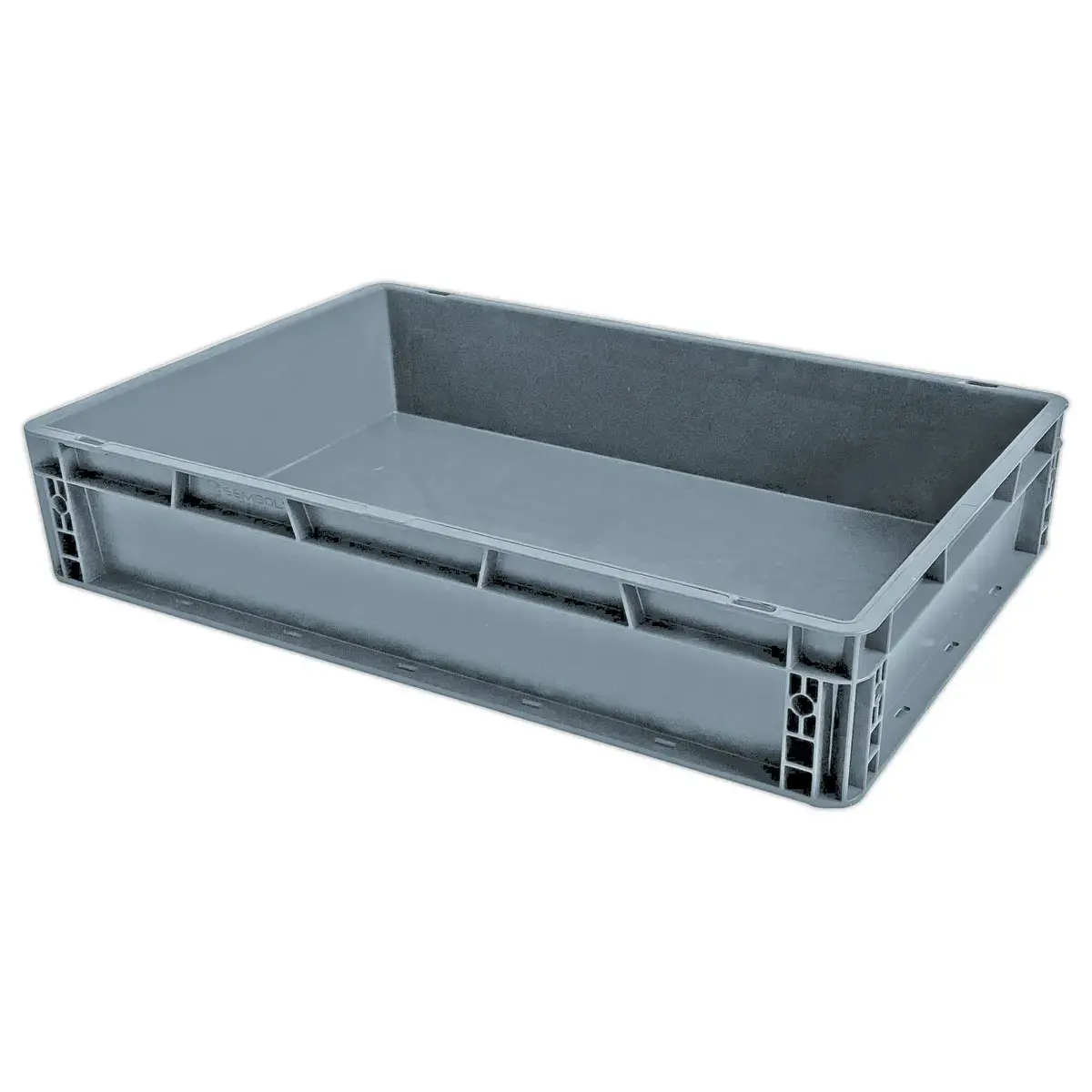 Bac gerbable norme Europe 20 litres