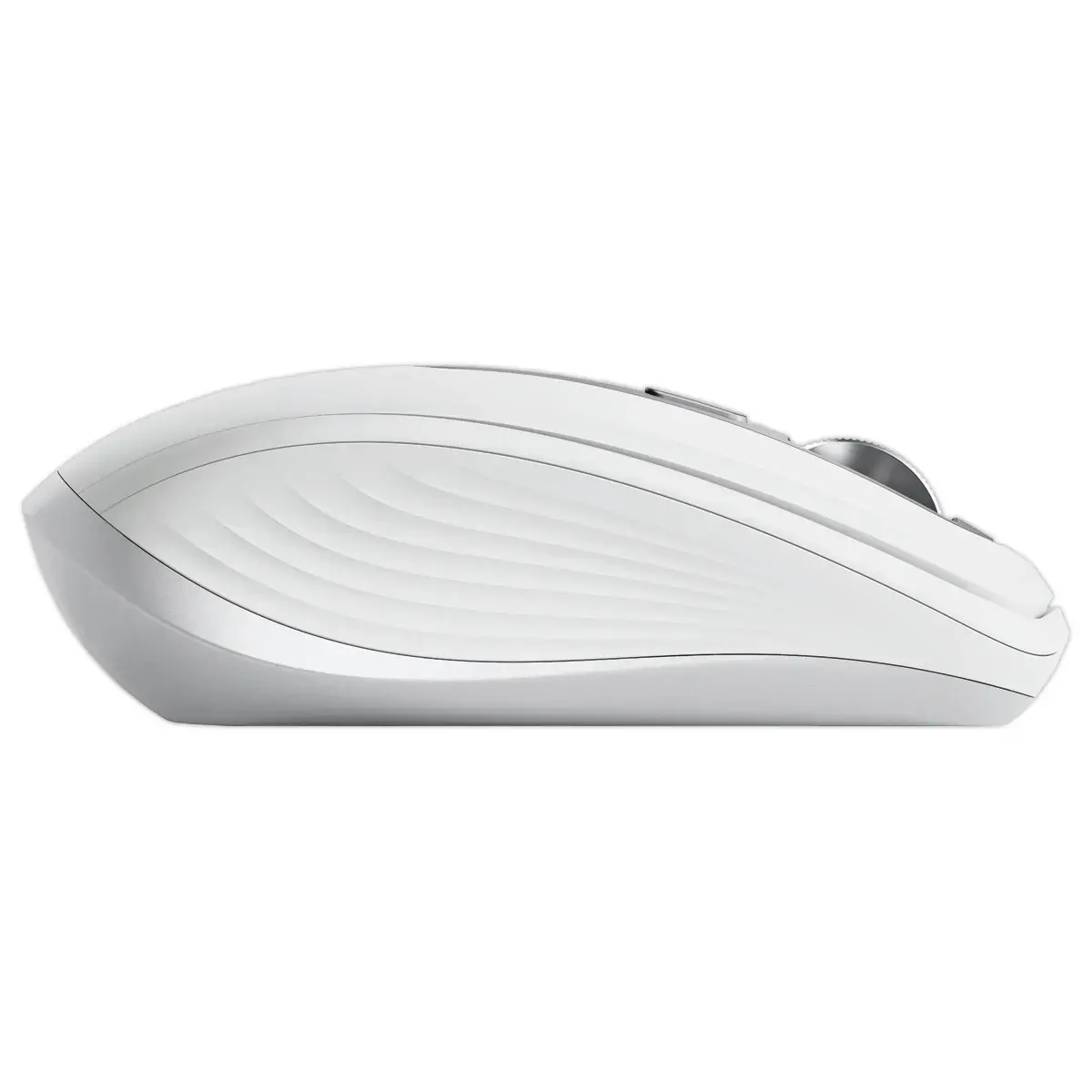Souris Logitech mx anywhere 3S gris foncé
