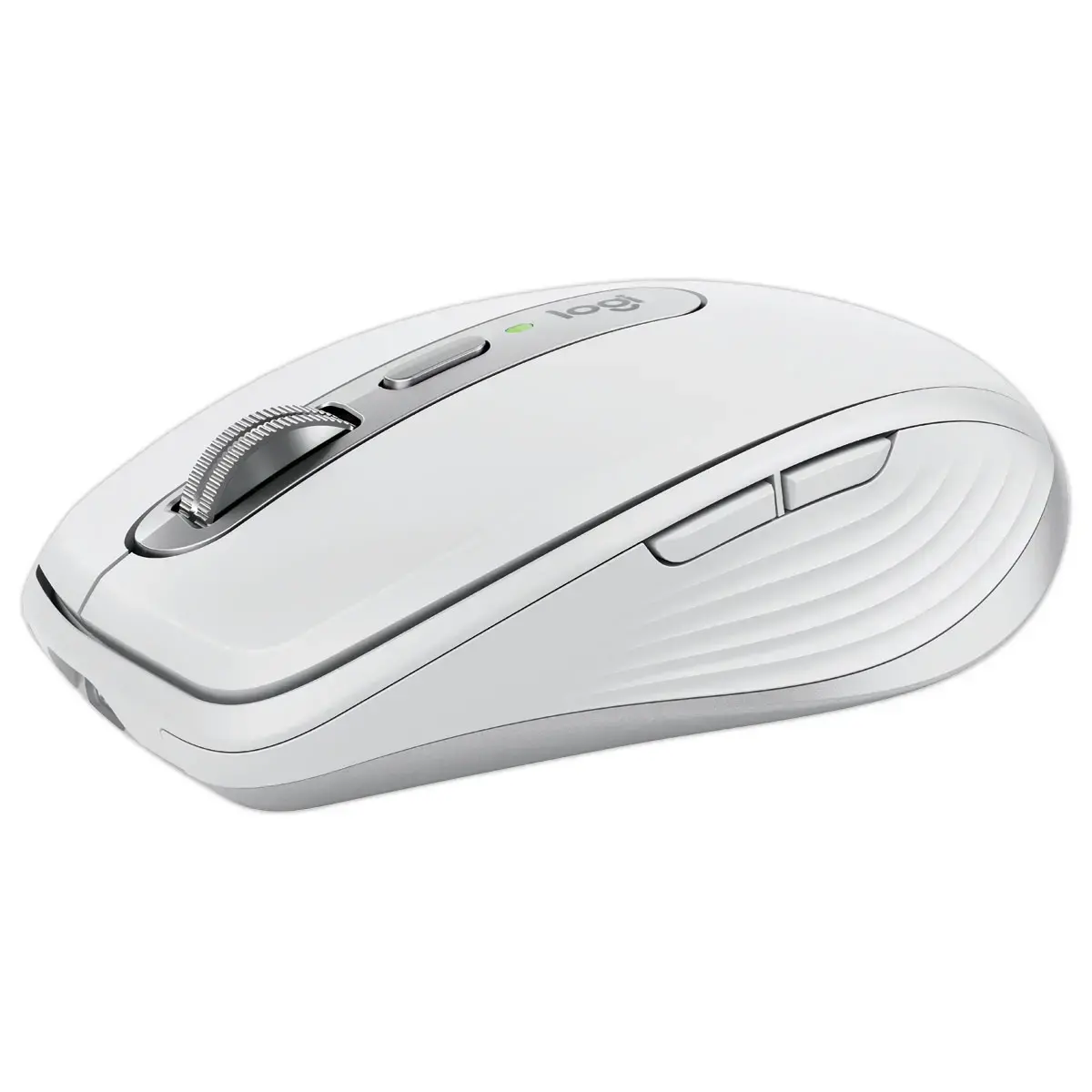 Souris Logitech mx anywhere 3S gris foncé