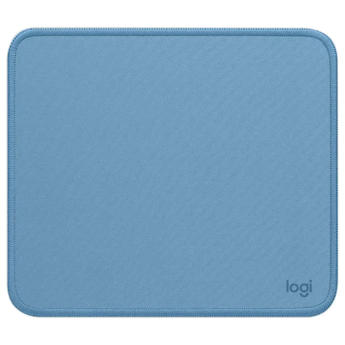 Tapis de souris Logitech Studio SeriesBLEU
