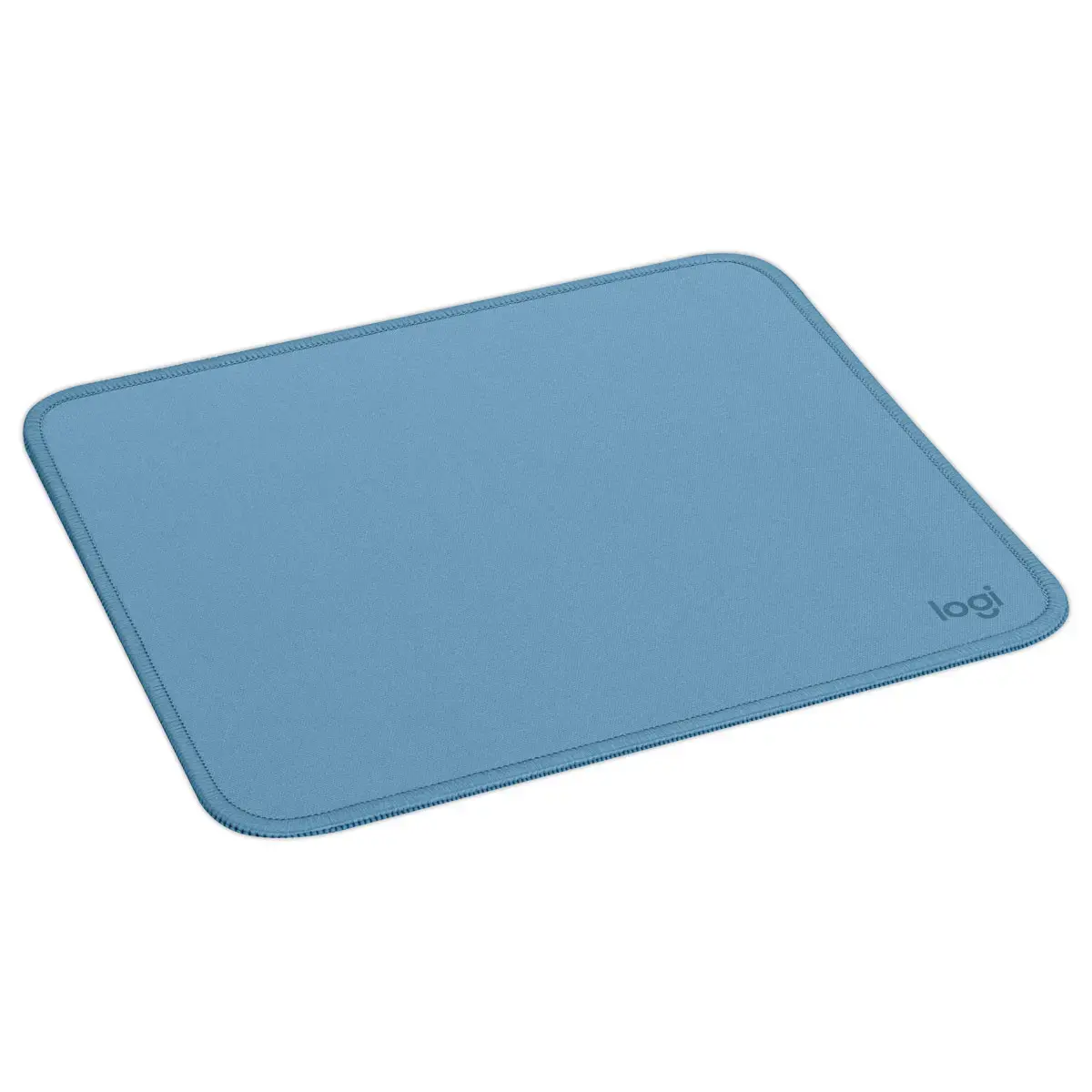 Tapis de souris Logitech Studio SeriesBLEU
