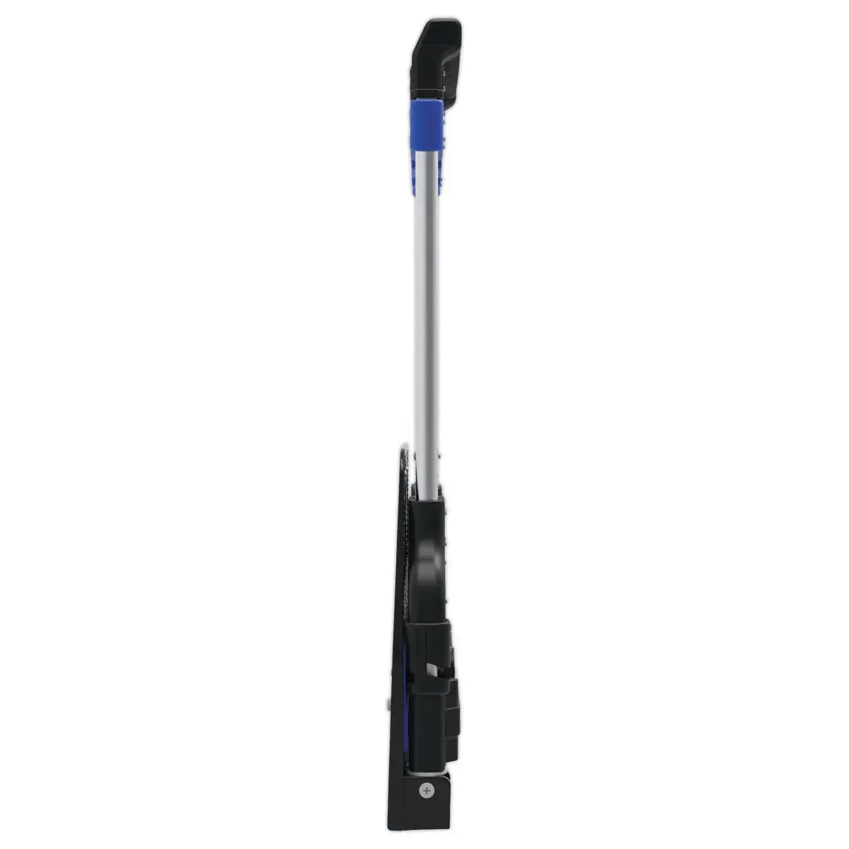 Diable alu pliant 125 kg gs