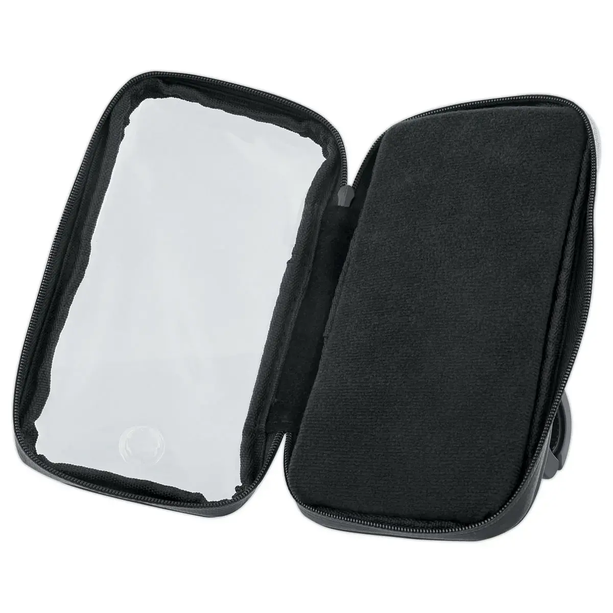 Support vélo/trottinette universel pour Smartphones