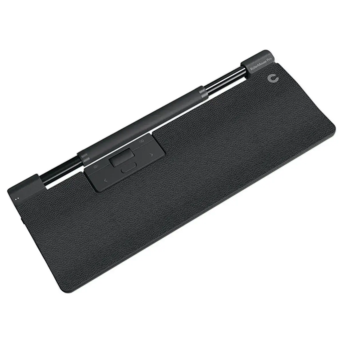 Souris centr&eacute;e RollerMouse Pro sans fil Taille regular - CONTOUR DESIGN 