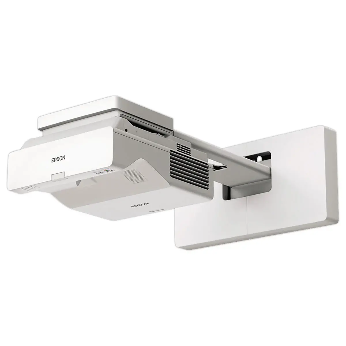 Vidéoprojecteur EPSON EB-770F