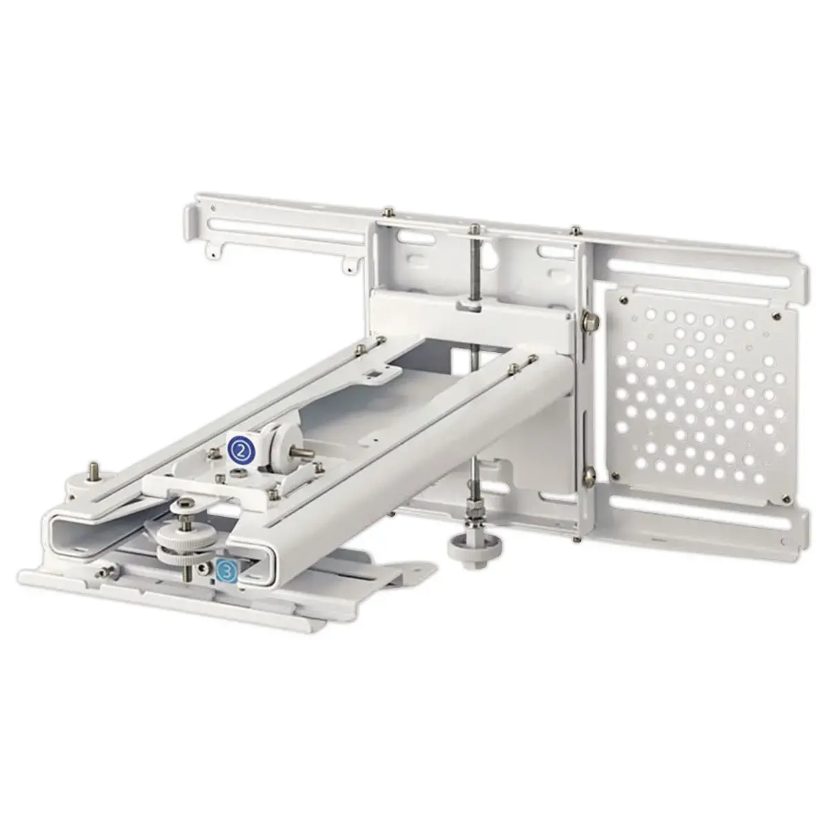 Support mural pour projecteur EPSON ELPMB62