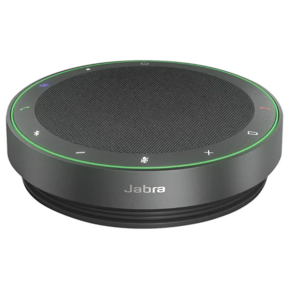 Micro-enceinte JABRA Speak2 75 MS