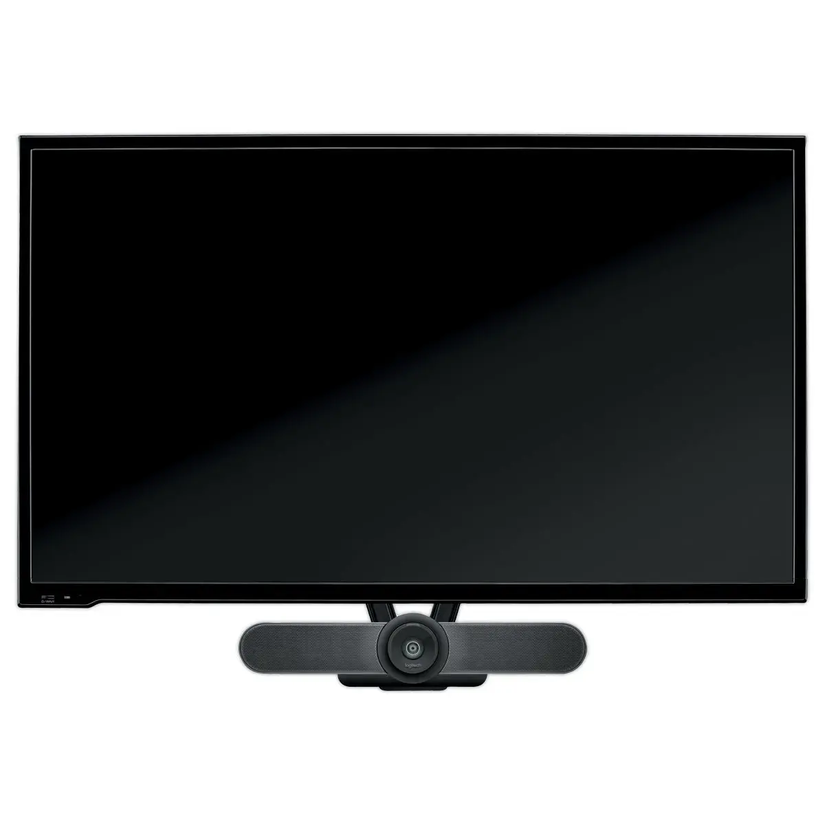 Support pour caméra MeetUp Logitech