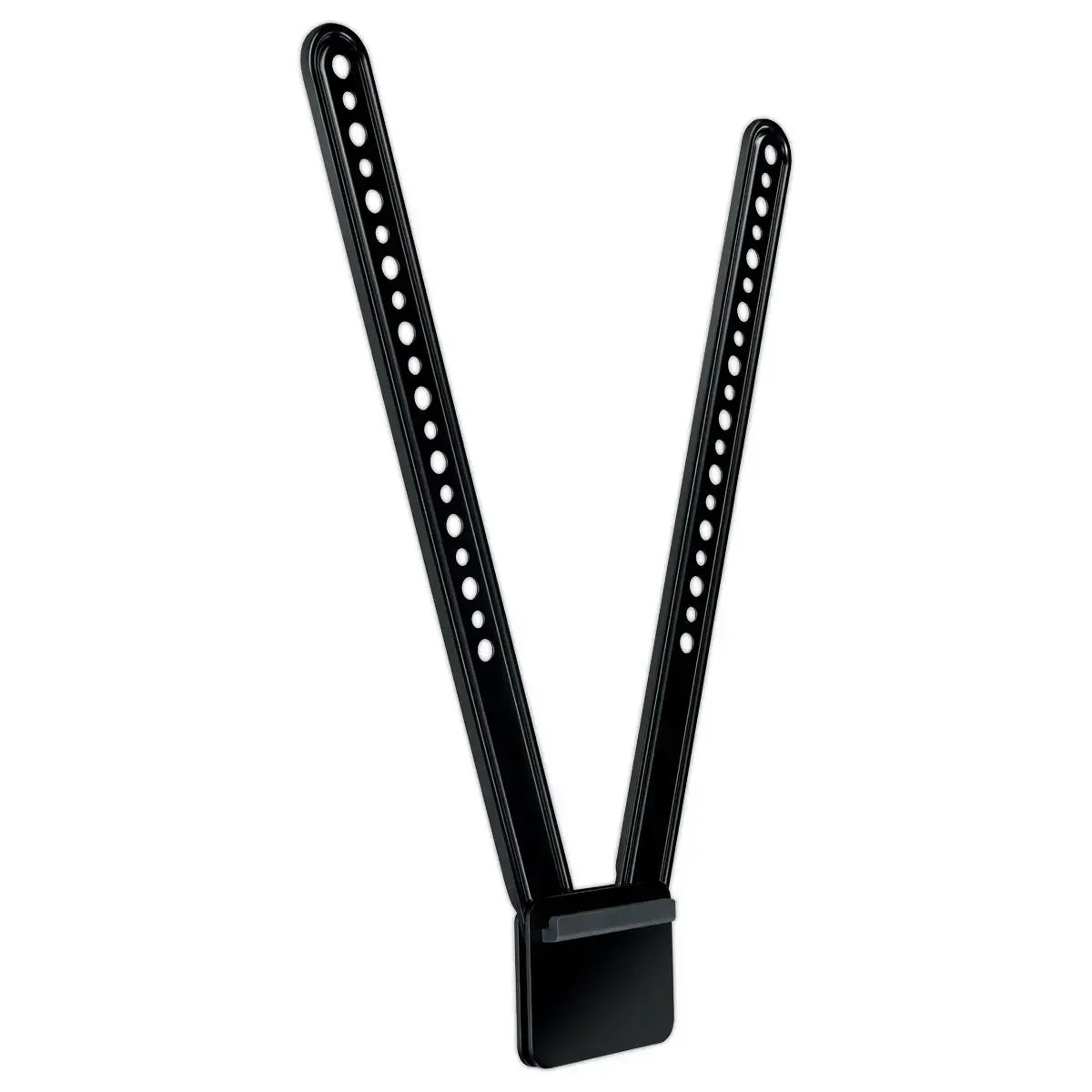 Support pour caméra MeetUp Logitech