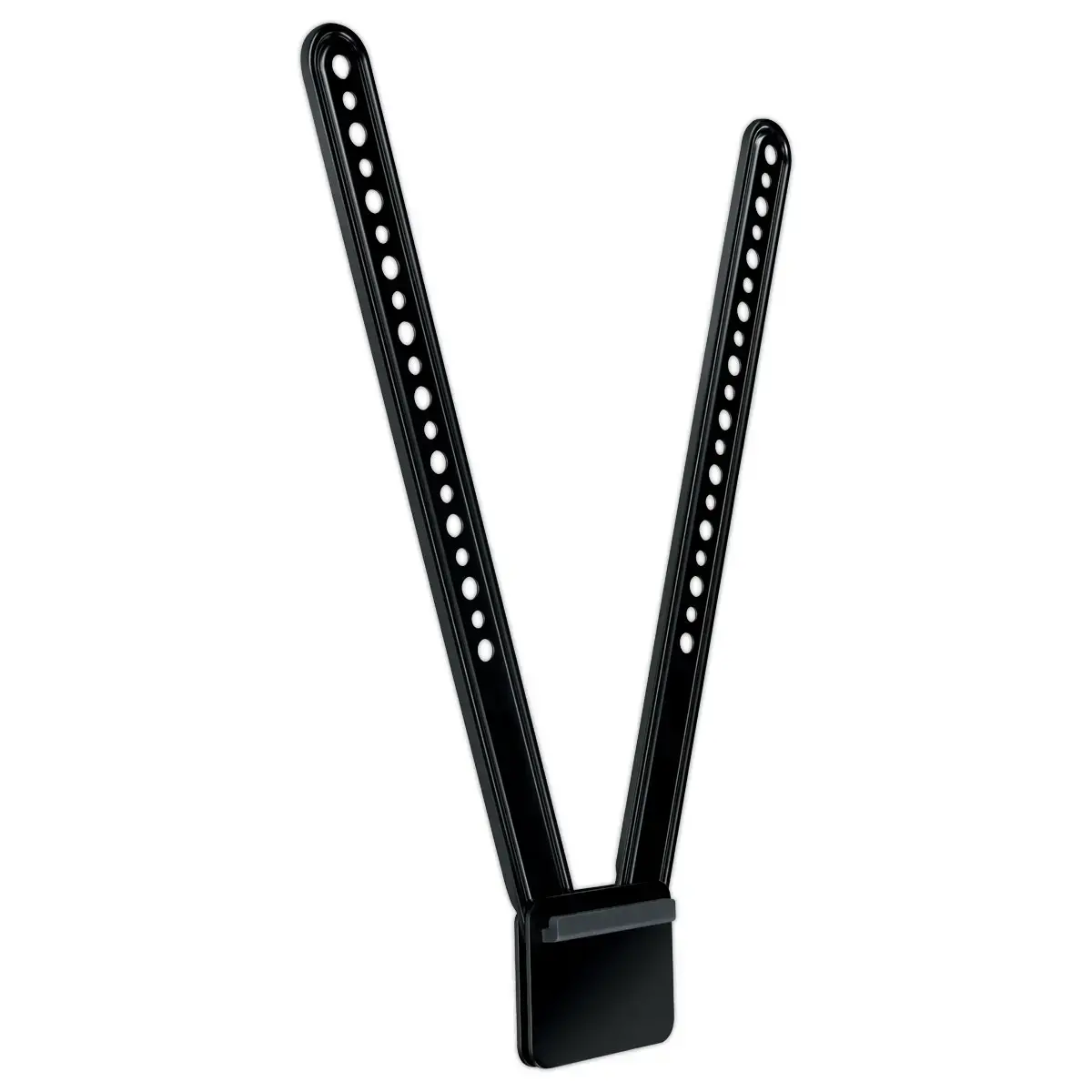 Support pour caméra MeetUp Logitech