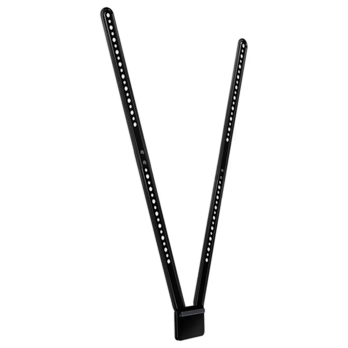 Support XL pour cam&eacute;ra MeetUp Logitech 
