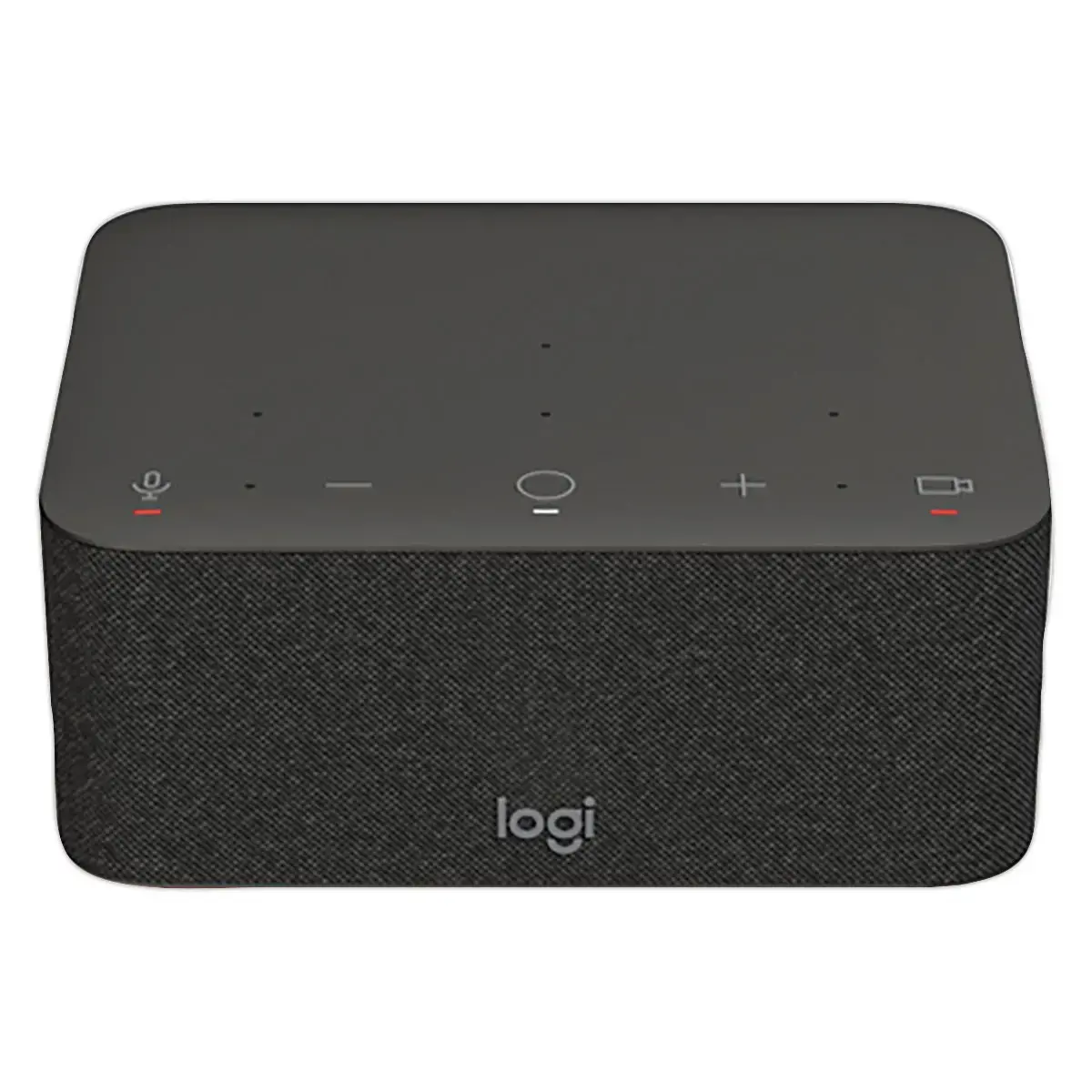 Station d'accueil Logi Dock Logitech 
