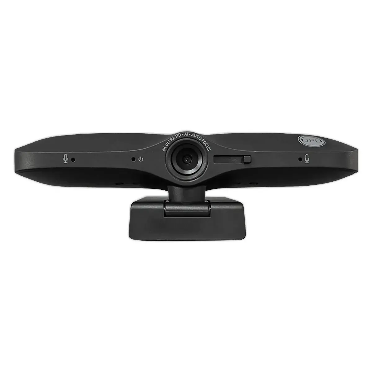 Pack caméra SPITFIRE - 4k Ultra HD - Zoom intelligent - LEGAMASTER