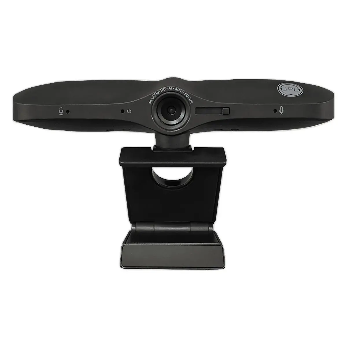 Pack caméra SPITFIRE - 4k Ultra HD - Zoom intelligent - LEGAMASTER