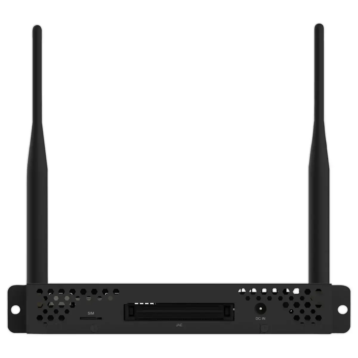 Pack module OPS - Processeur Intel 12&egrave;me g&eacute;n&eacute;ration - LEGAMASTER 