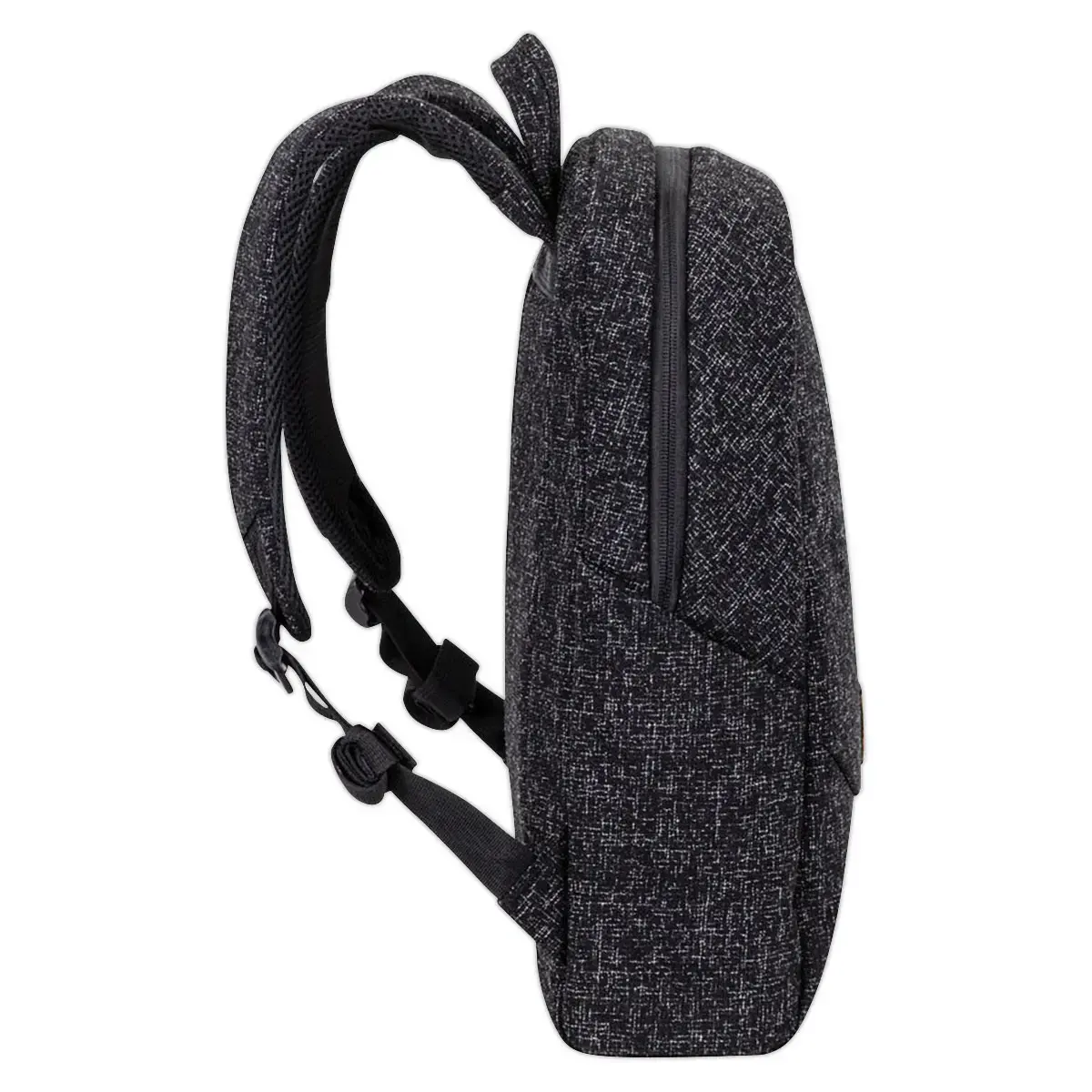 Sac à dos pour ordinateur 13.3'' - ANVIK noir