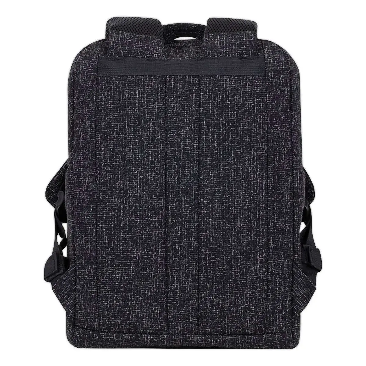 Sac à dos pour ordinateur 13.3'' - ANVIK noir