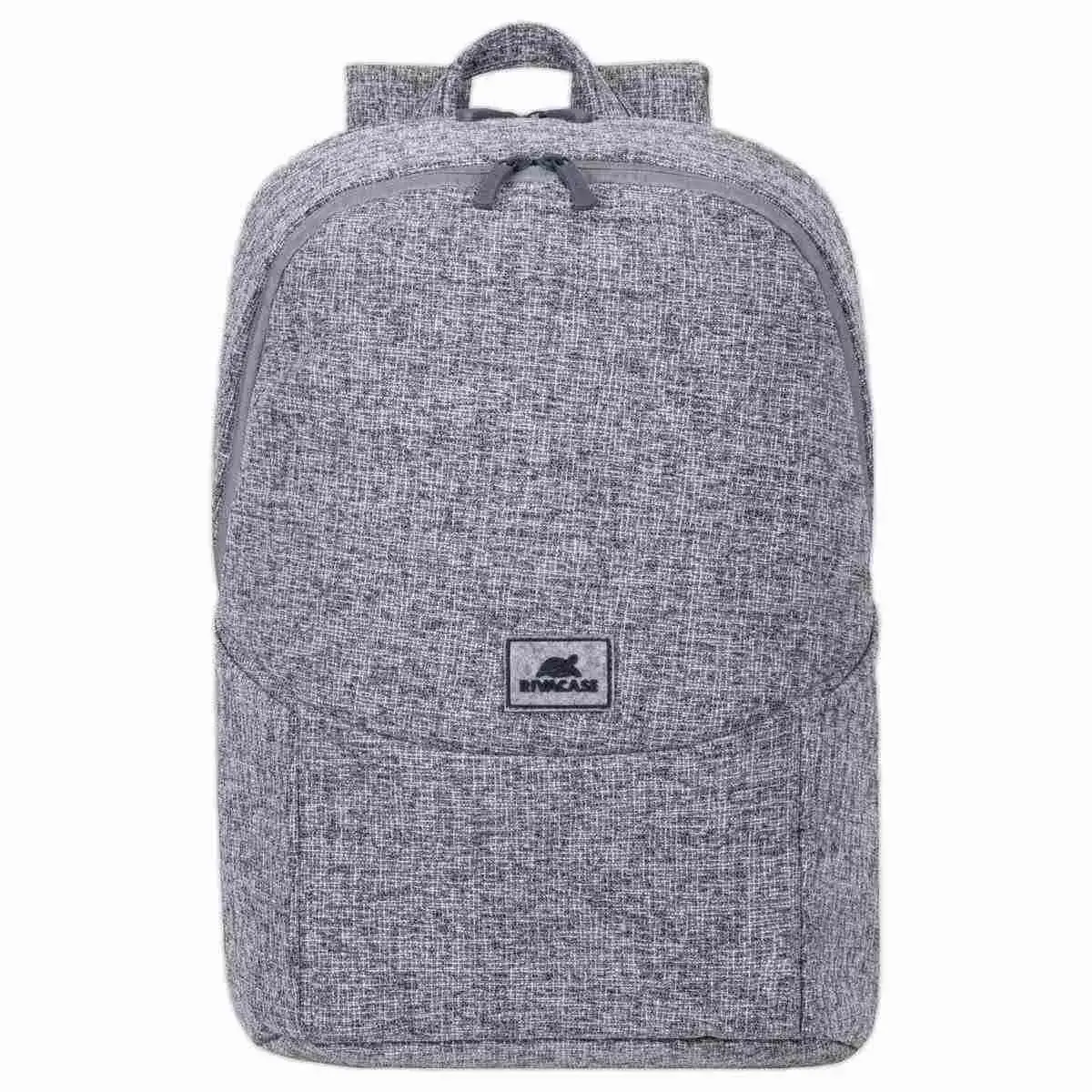 Sac à dos pour ordinateur 15.6'' - ANVIK gris