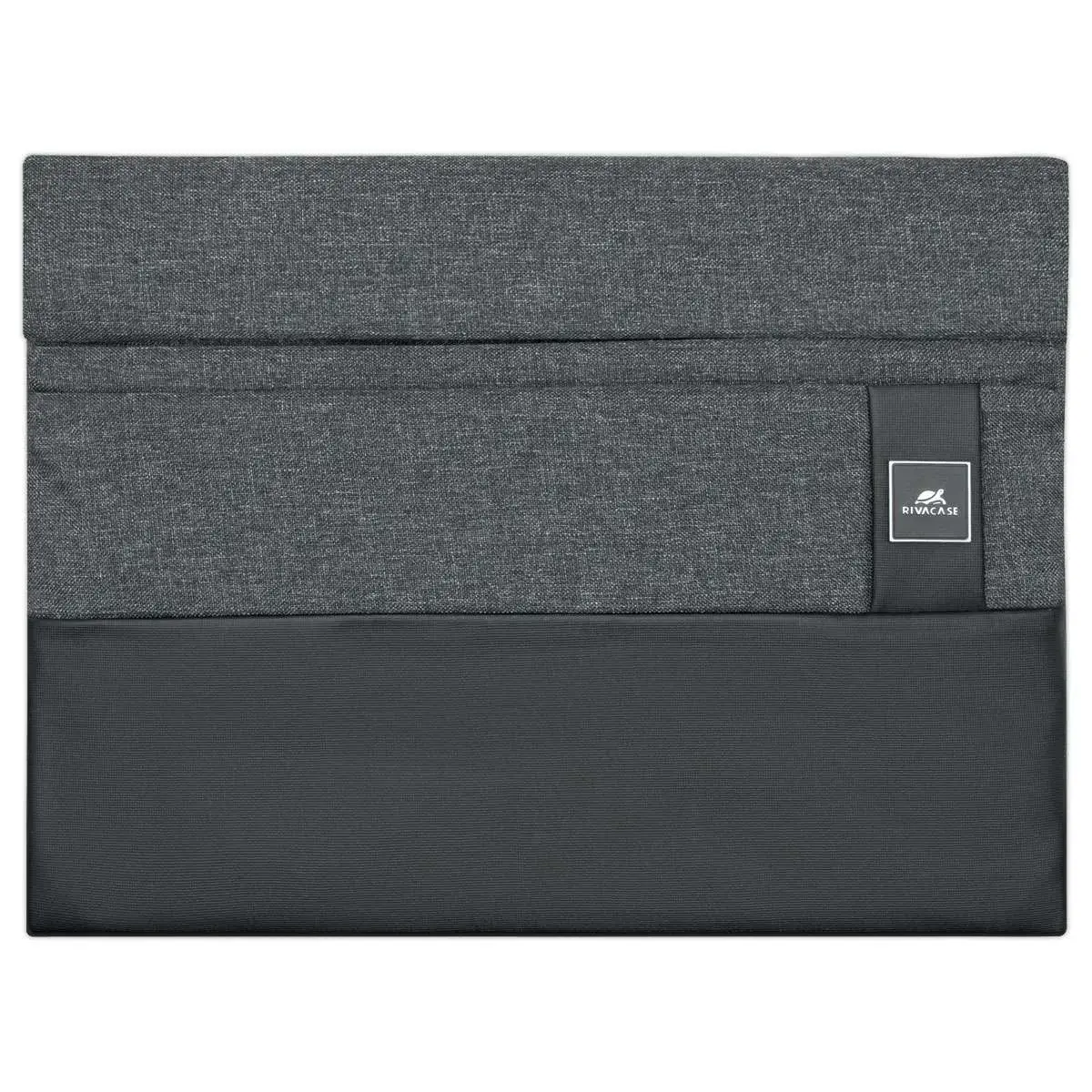 Housse pour ordinateur 15,6'' - LANTAUnoir
