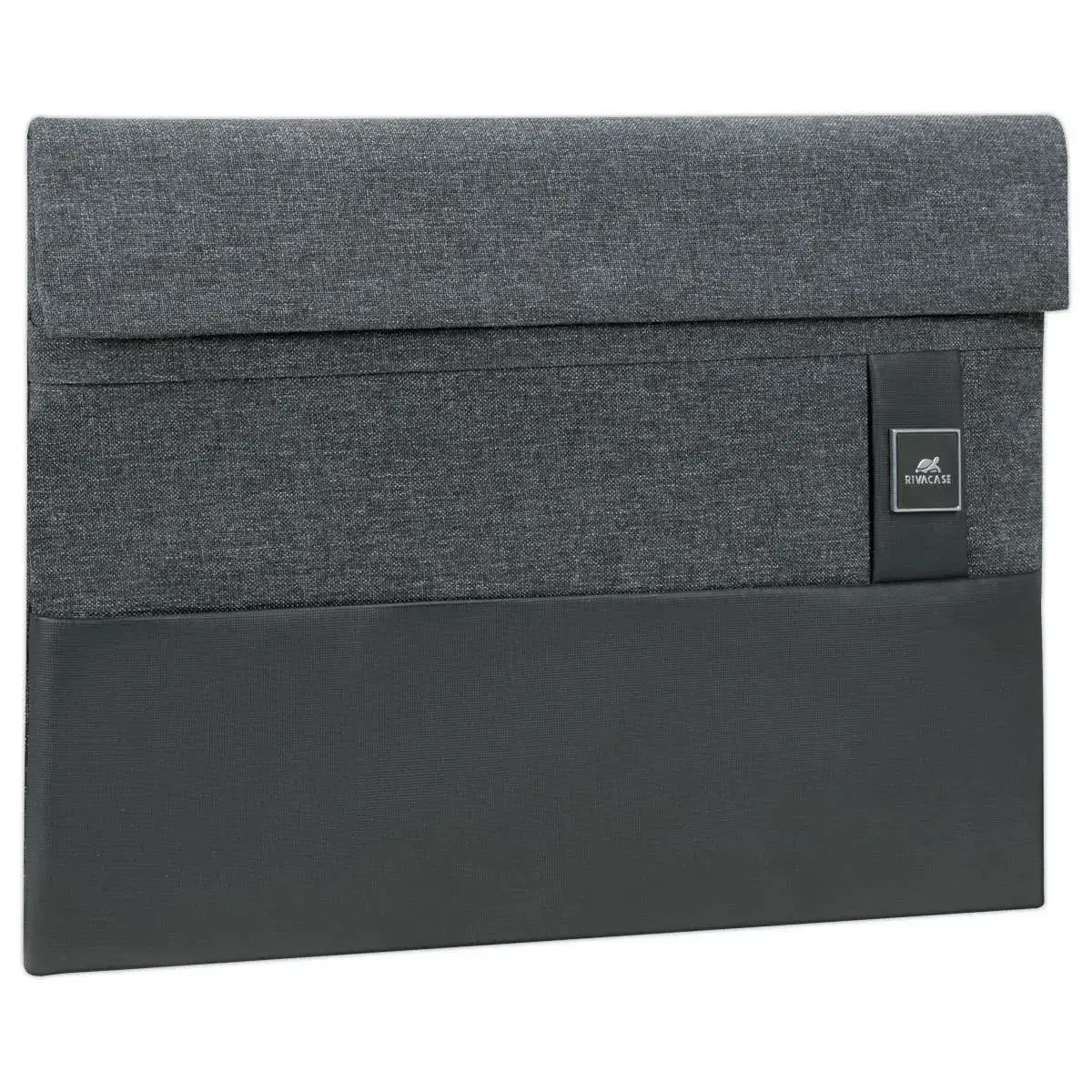 Housse pour ordinateur 15,6'' - LANTAUnoir