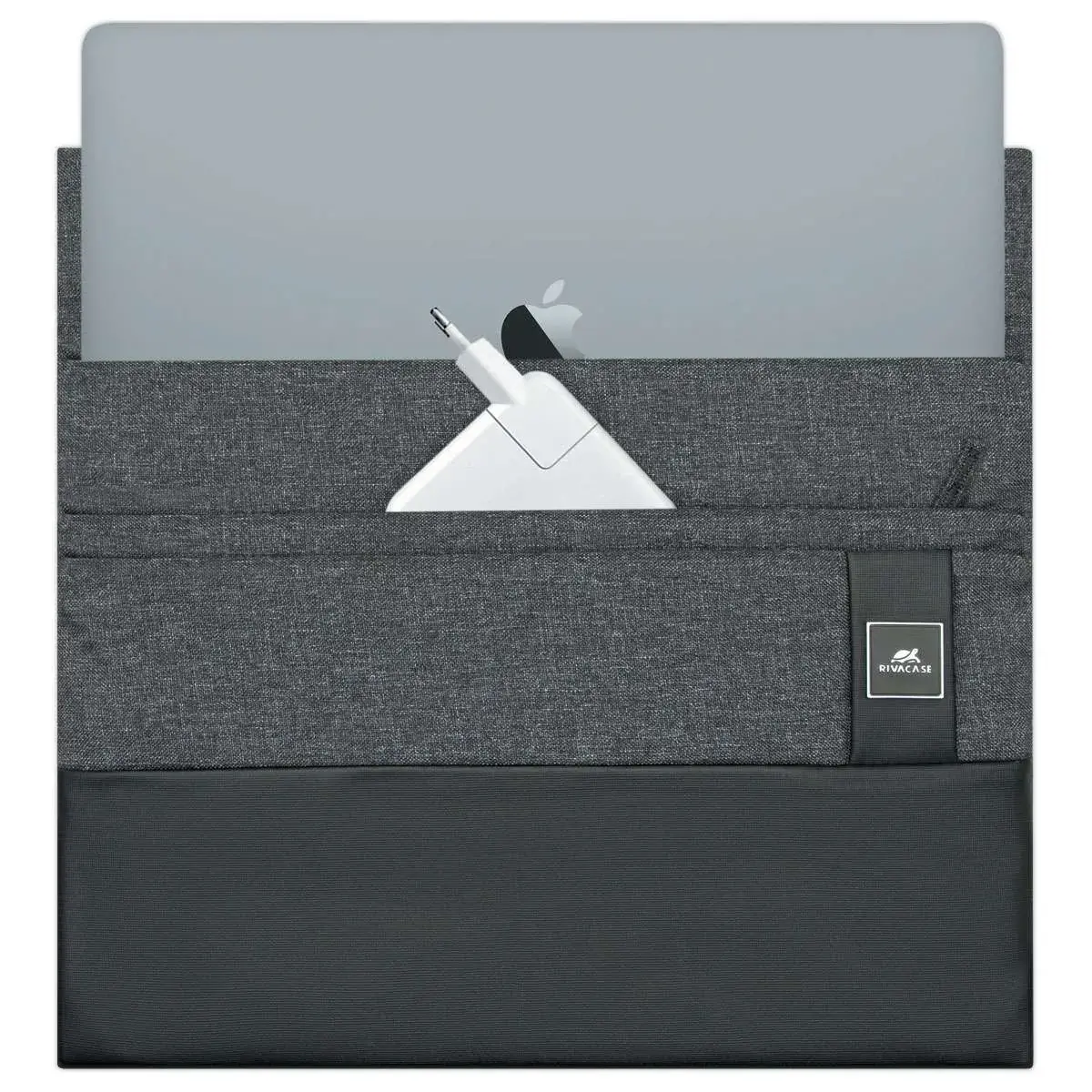 Housse pour ordinateur 15,6'' - LANTAUnoir