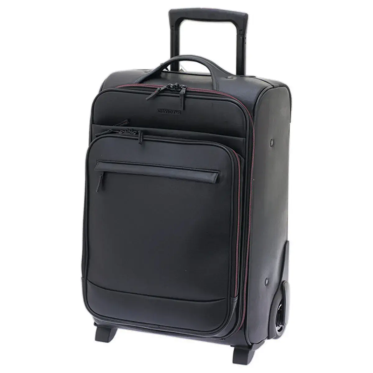 VALISE CABINE ORAN DAVIDT'S