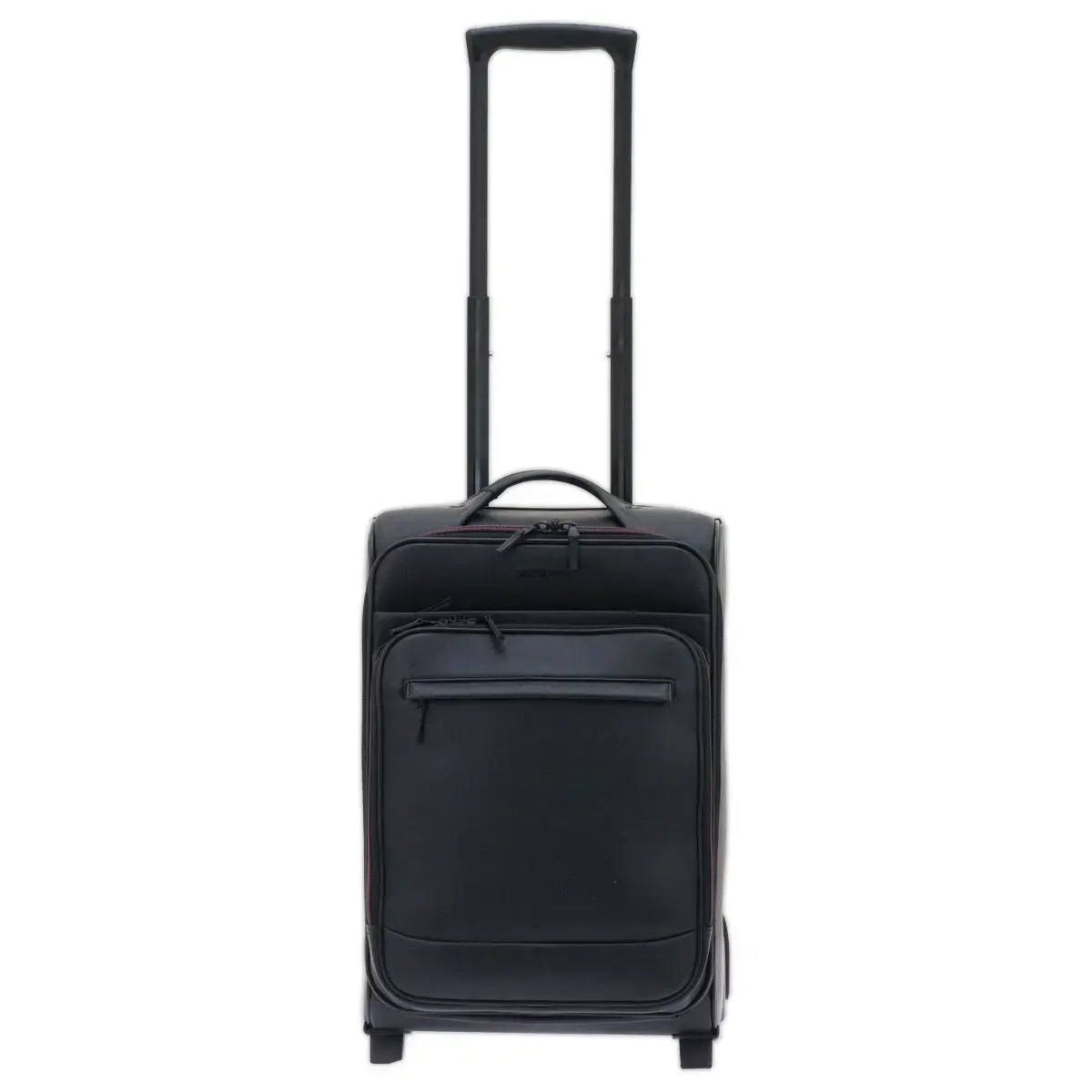 VALISE CABINE ORAN DAVIDT'S