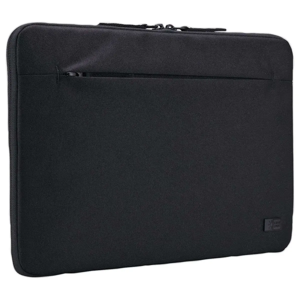 Housse PC Portable INVIGO ECO 13 pouces Noir
