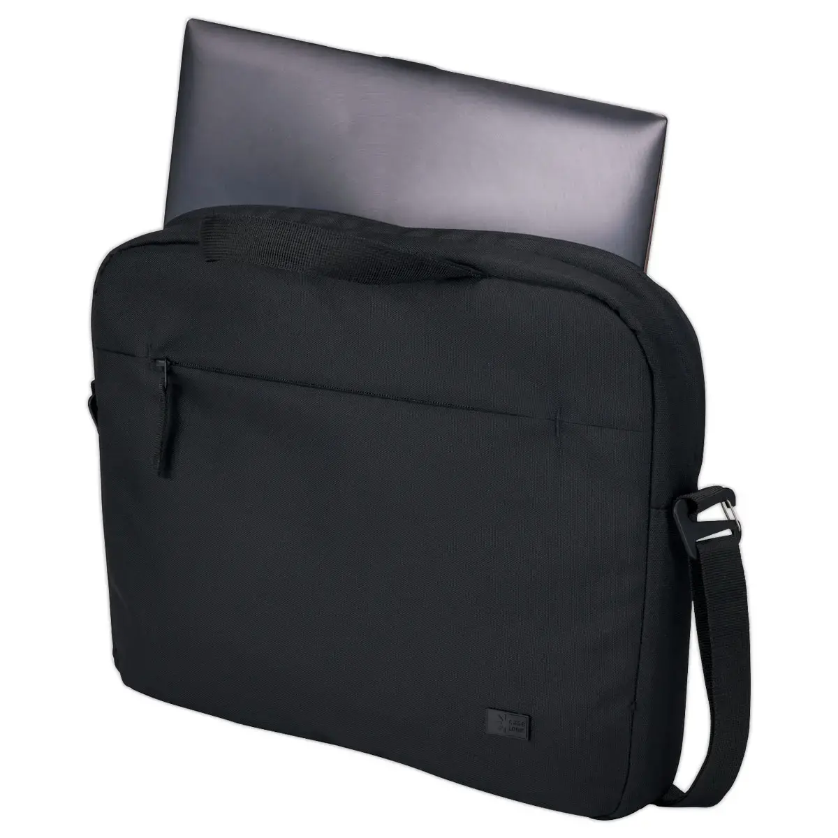 Sacoche PC Portable INVIGO ECO 14 pouces Noir