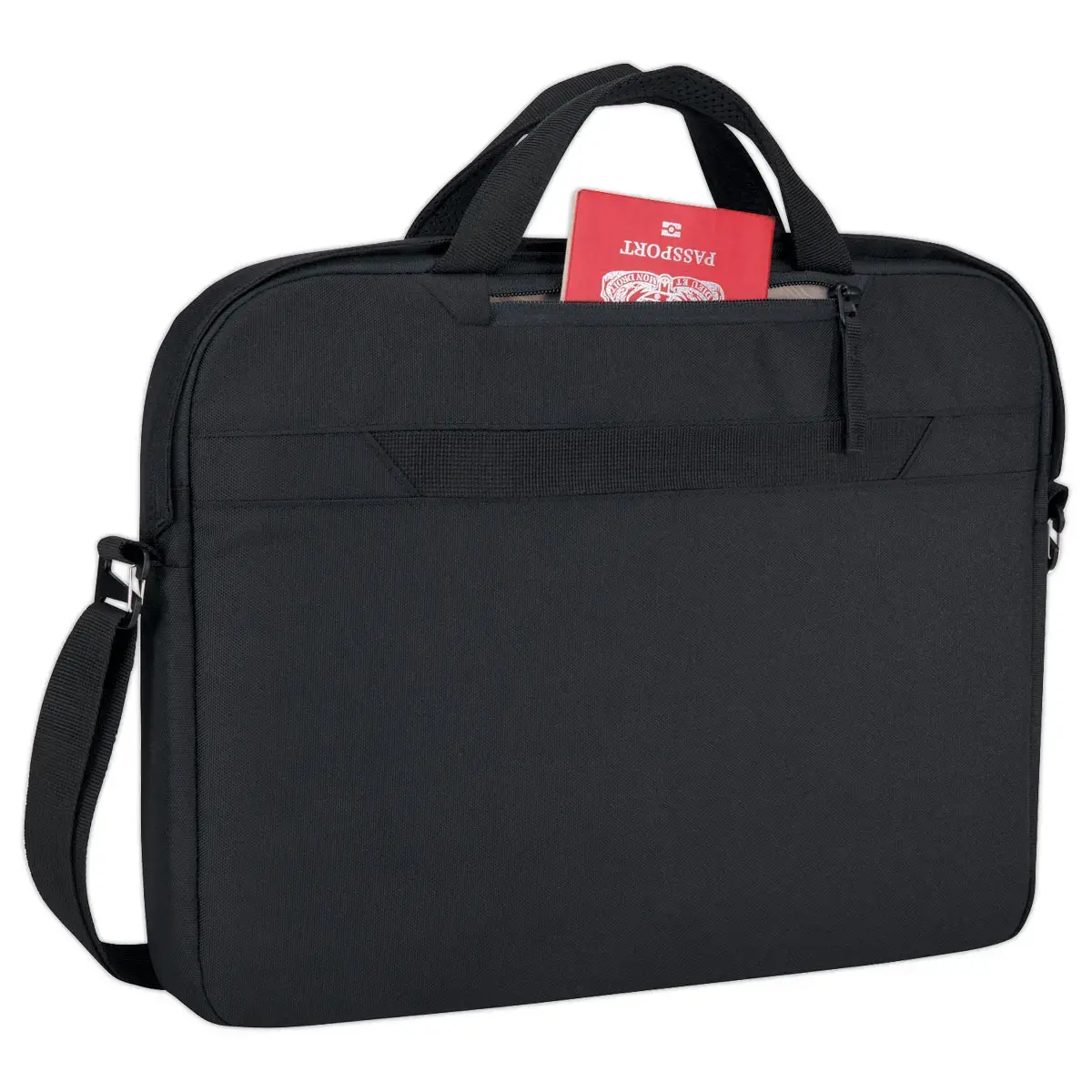 Sacoche PC Portable INVIGO ECO 14 pouces Noir