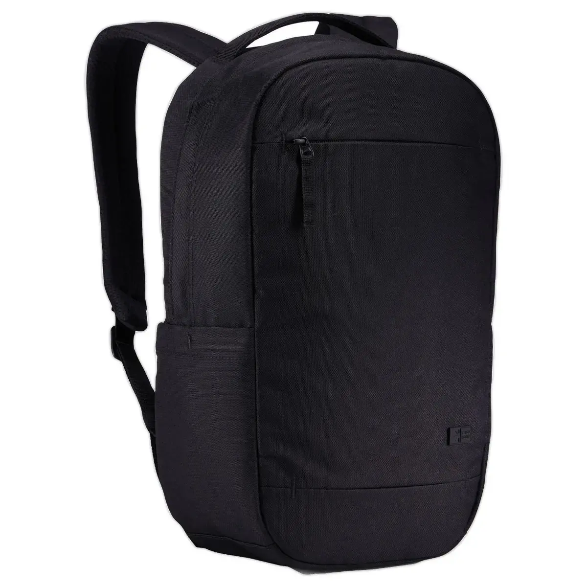 Sac &agrave; dos INVIGO ECO 15.6"  Noir 