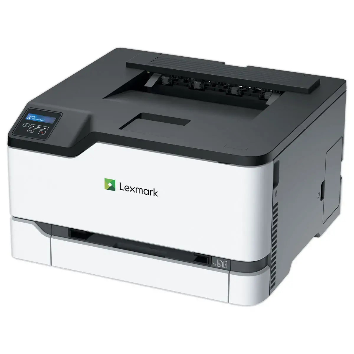 Imprimante laser couleur Lexmark CS331dw