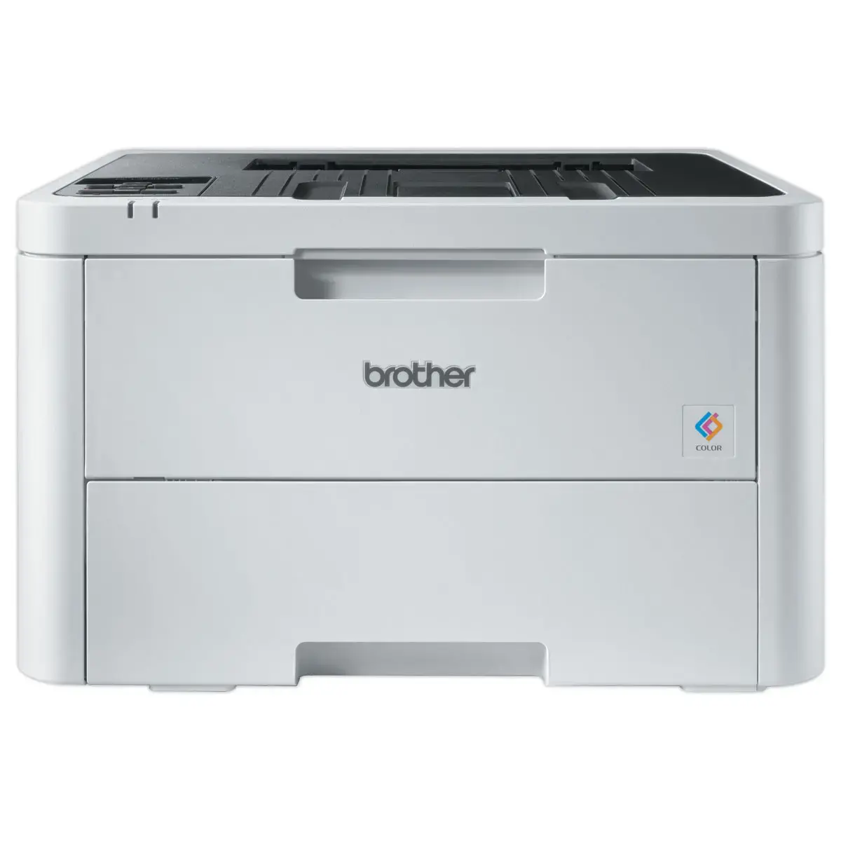 Imprimante laser couleur BROTHER HL-L3240 CDW