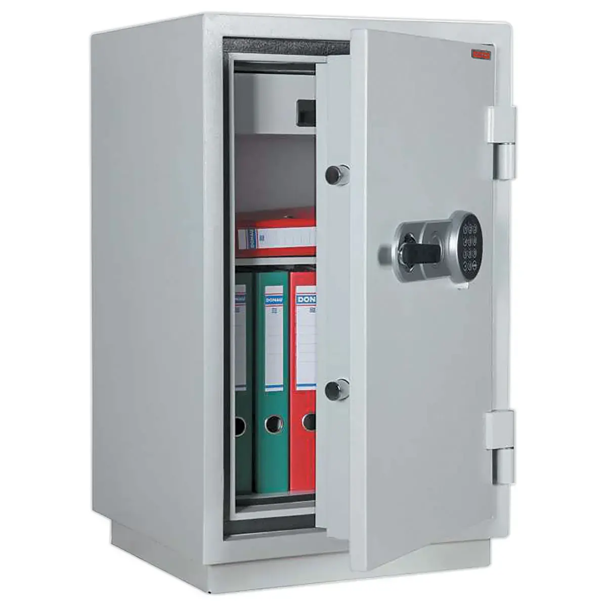 Armoire forte ignifug&eacute; 1H 64L 