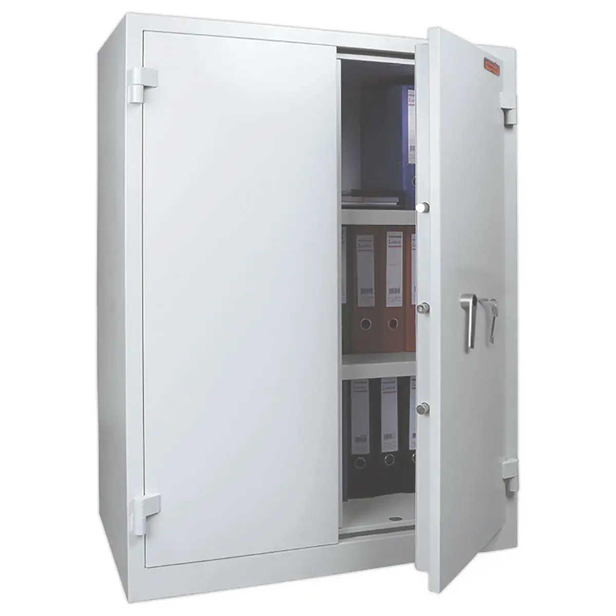Armoire forte 349L