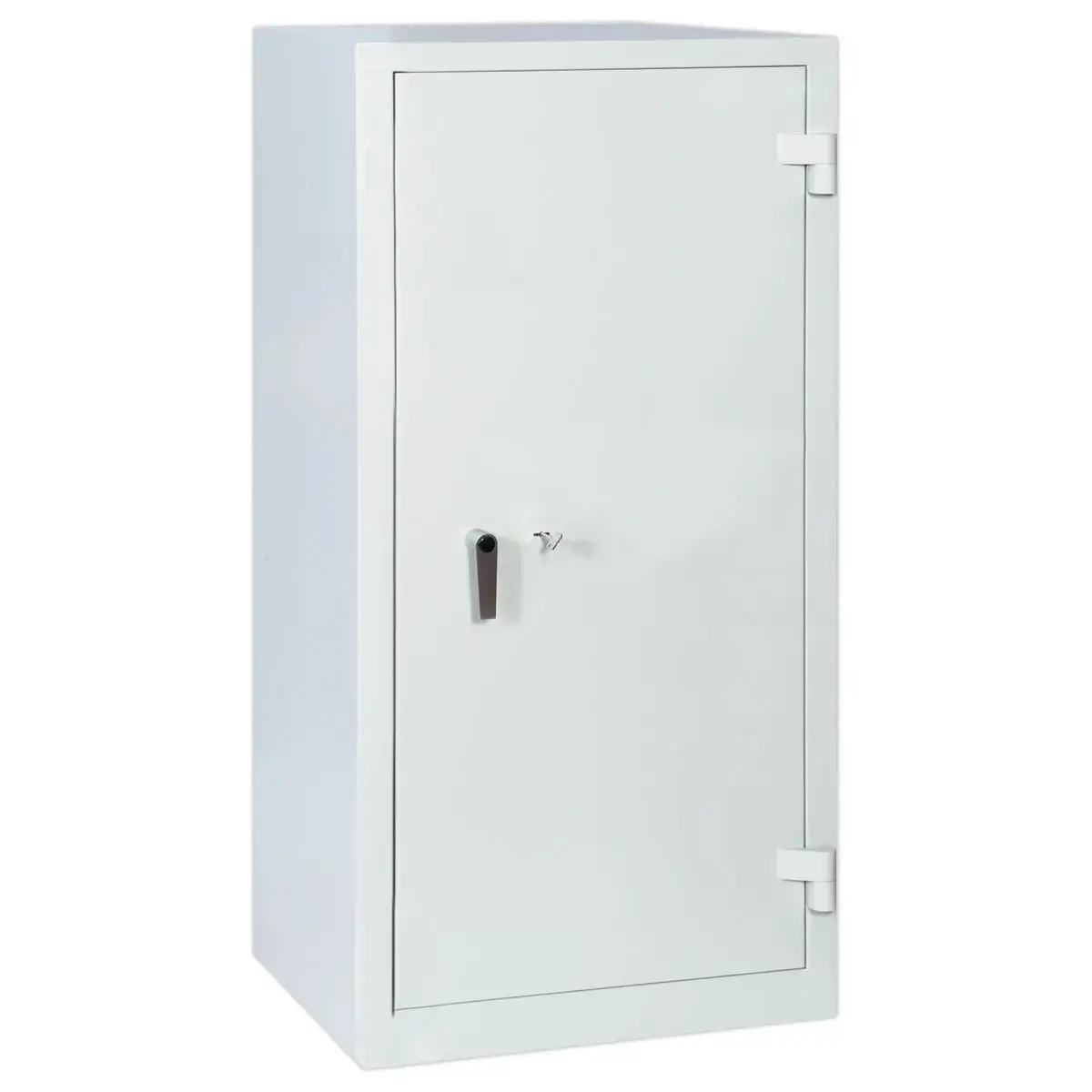 Armoire forte 211L