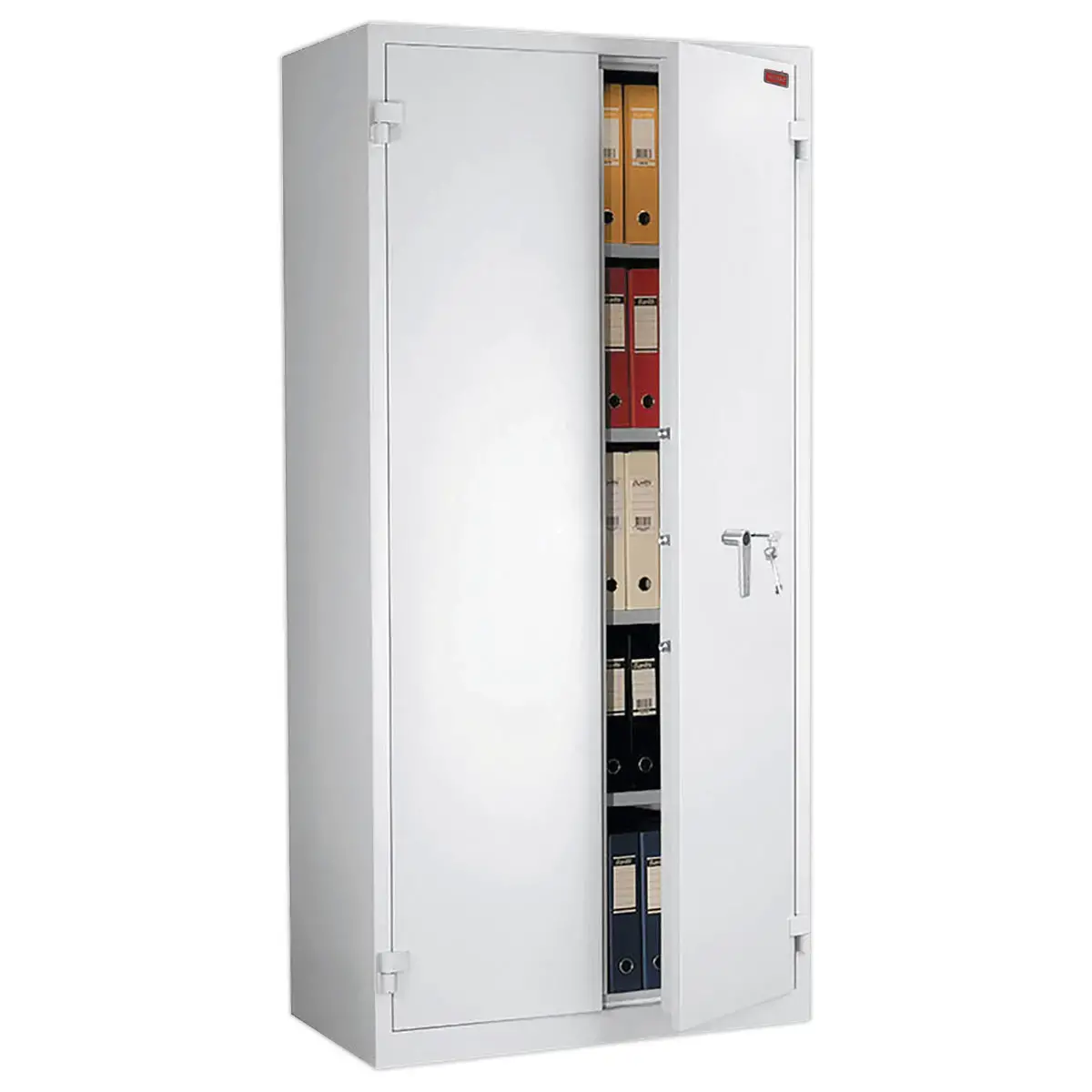 Armoire forte 638L