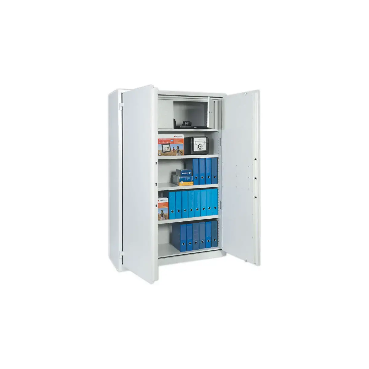Armoire forte 822L