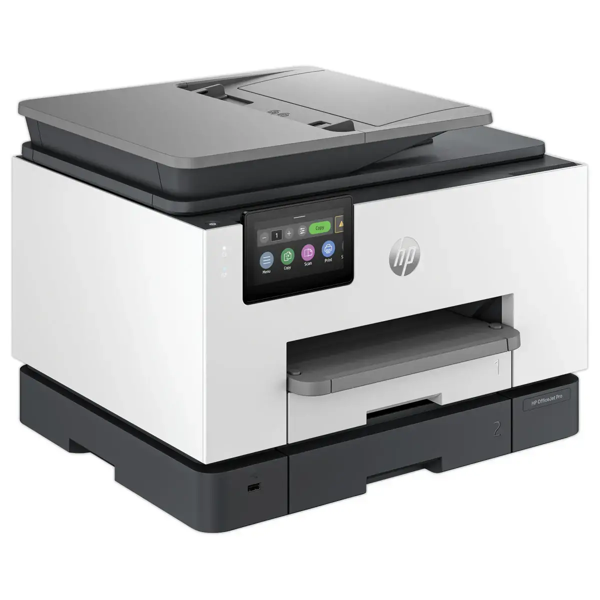 Multifonction jet d'encre HP OfficejetPro 9132e