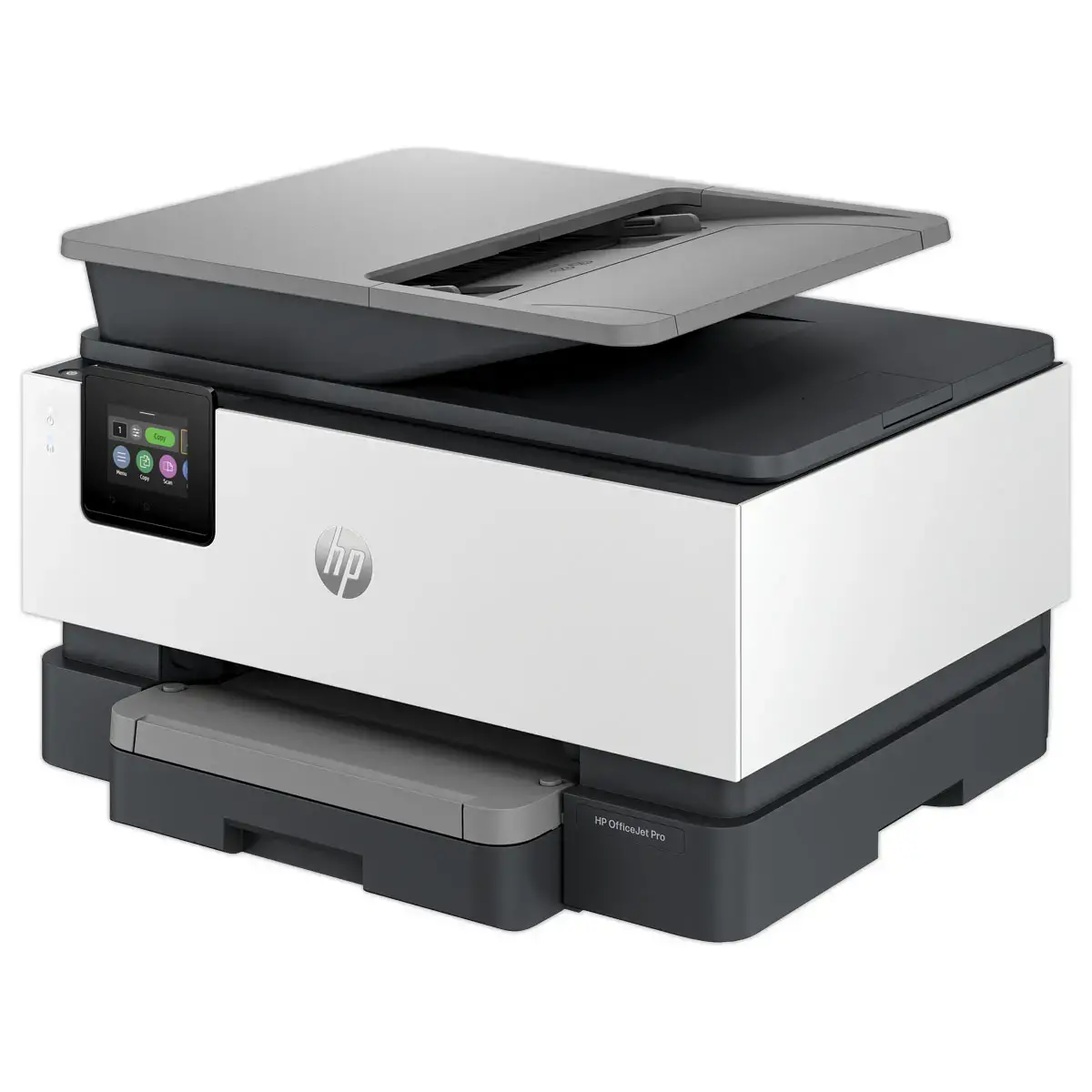 Multifonction jet d'encre HP OfficejetPro 9125e