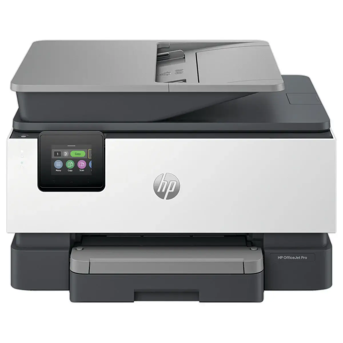 Multifonction jet d'encre HP OfficejetPro 9125e