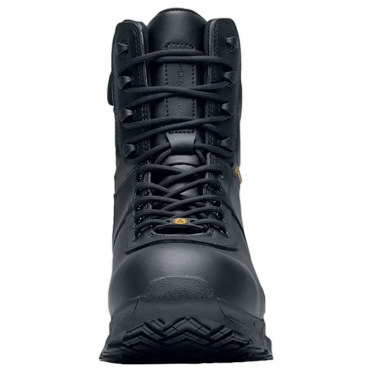 Chaussures de sécurité S3 - Antidérapantes - Pointure 39 - Shoes For Crews