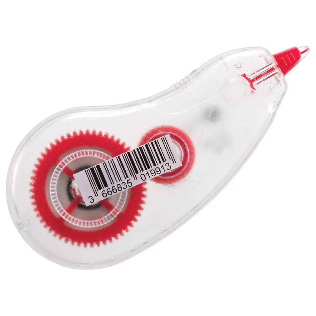 Correcteur frontal recyclé - 12m - FIDUCIAL