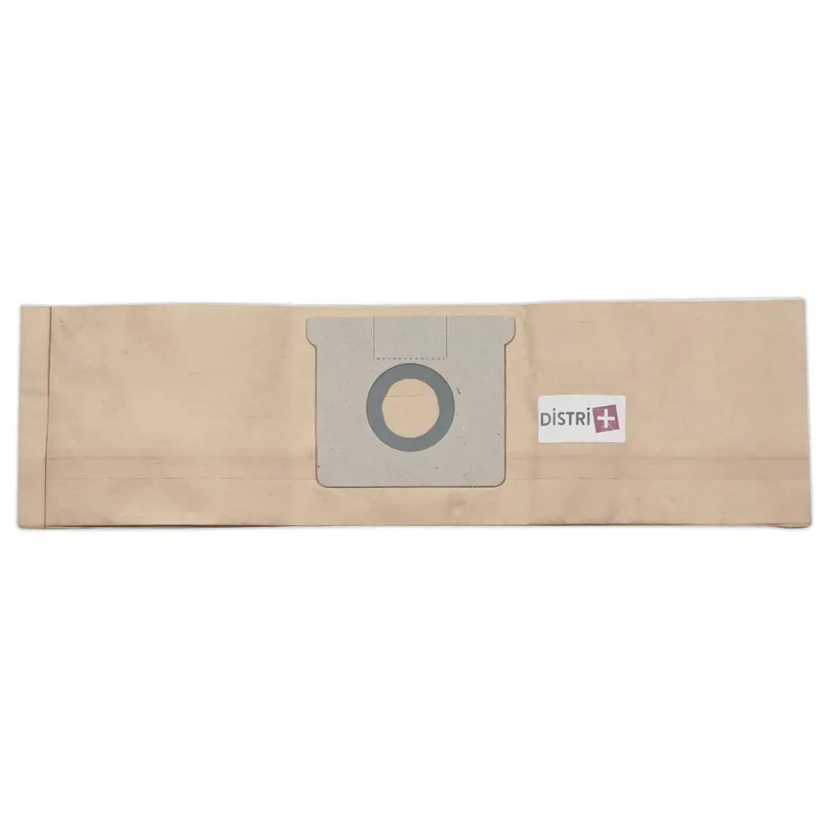 10 sacs pour aspirateur Sorma 505 et Tennant 3400 