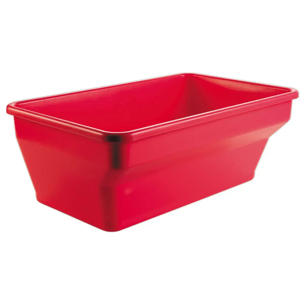 Seau de d&eacute;sinfection 35L 